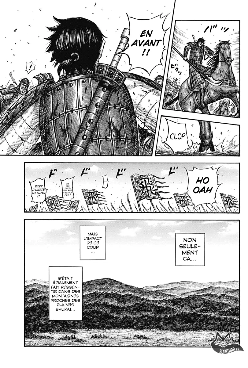 Kingdom - 561 - 655417a02ed29.webp