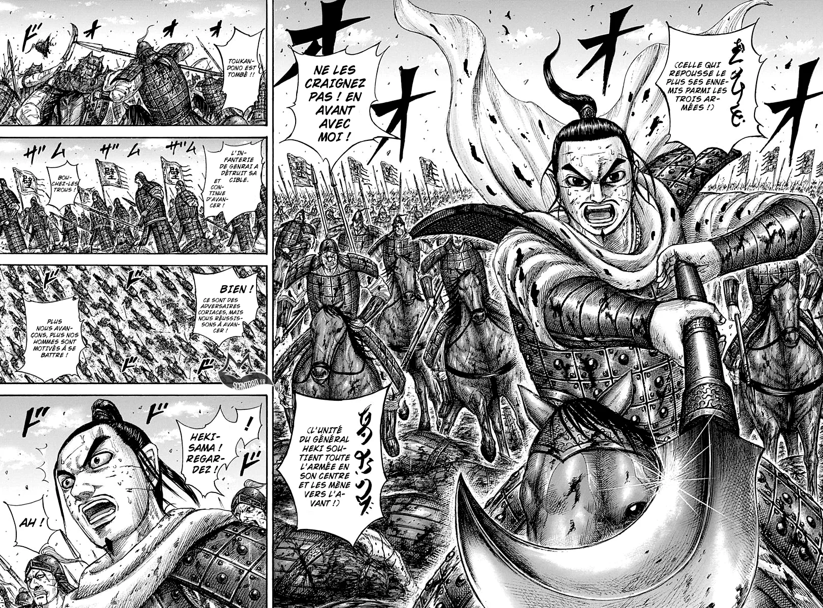 Kingdom - 561 - 655417a21cf9d.webp