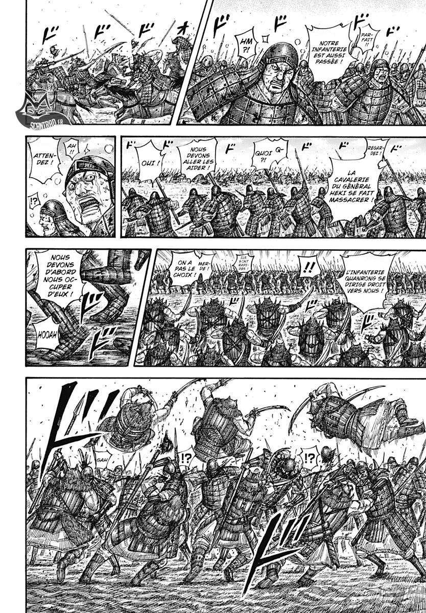Kingdom - 562 - 655417a3cd051.webp