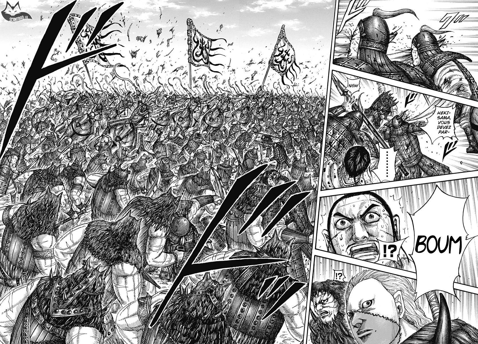 Kingdom - 562 - 655417a516022.webp
