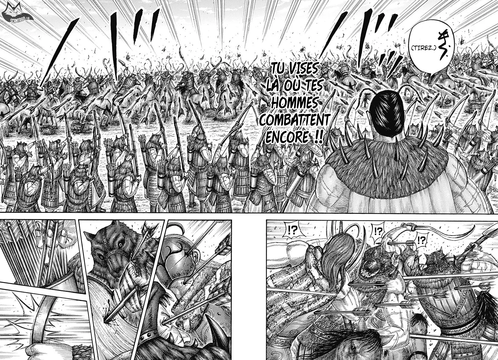 Kingdom - 562 - 655417a6d6286.webp