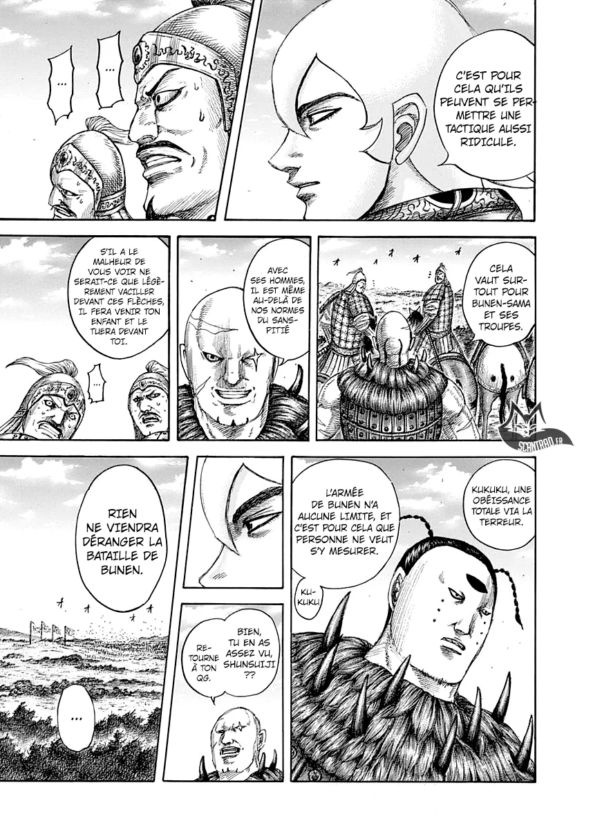 Kingdom - 563 - 655417a8608f2.webp