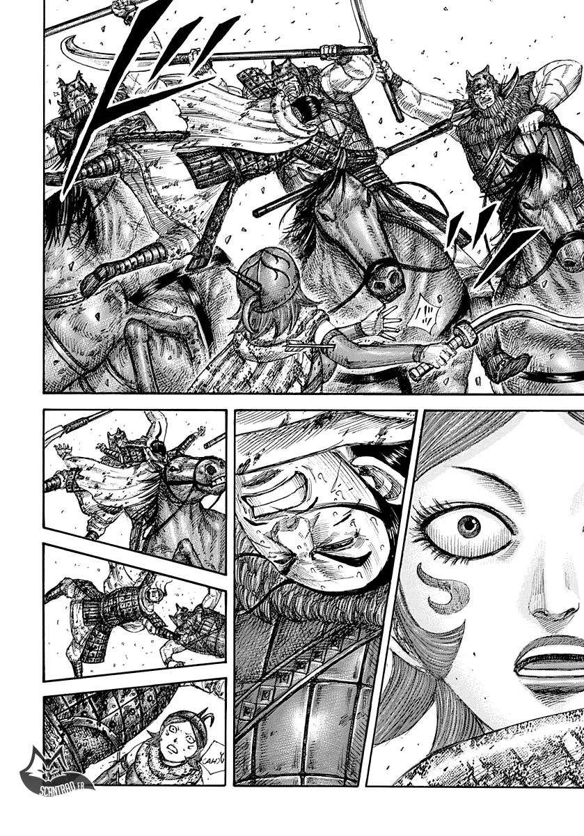 Kingdom - 563 - 655417a92d265.webp