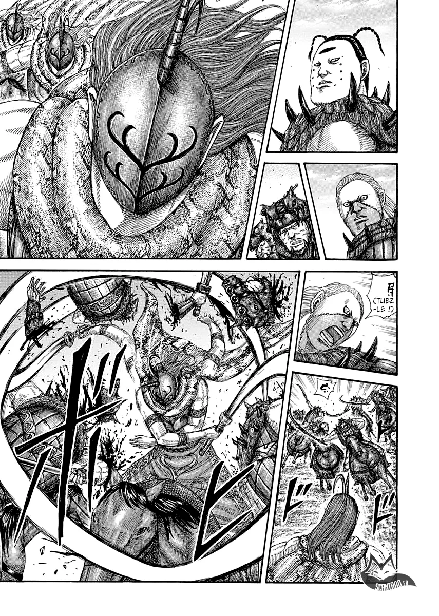 Kingdom - 563 - 655417aa6f1cc.webp