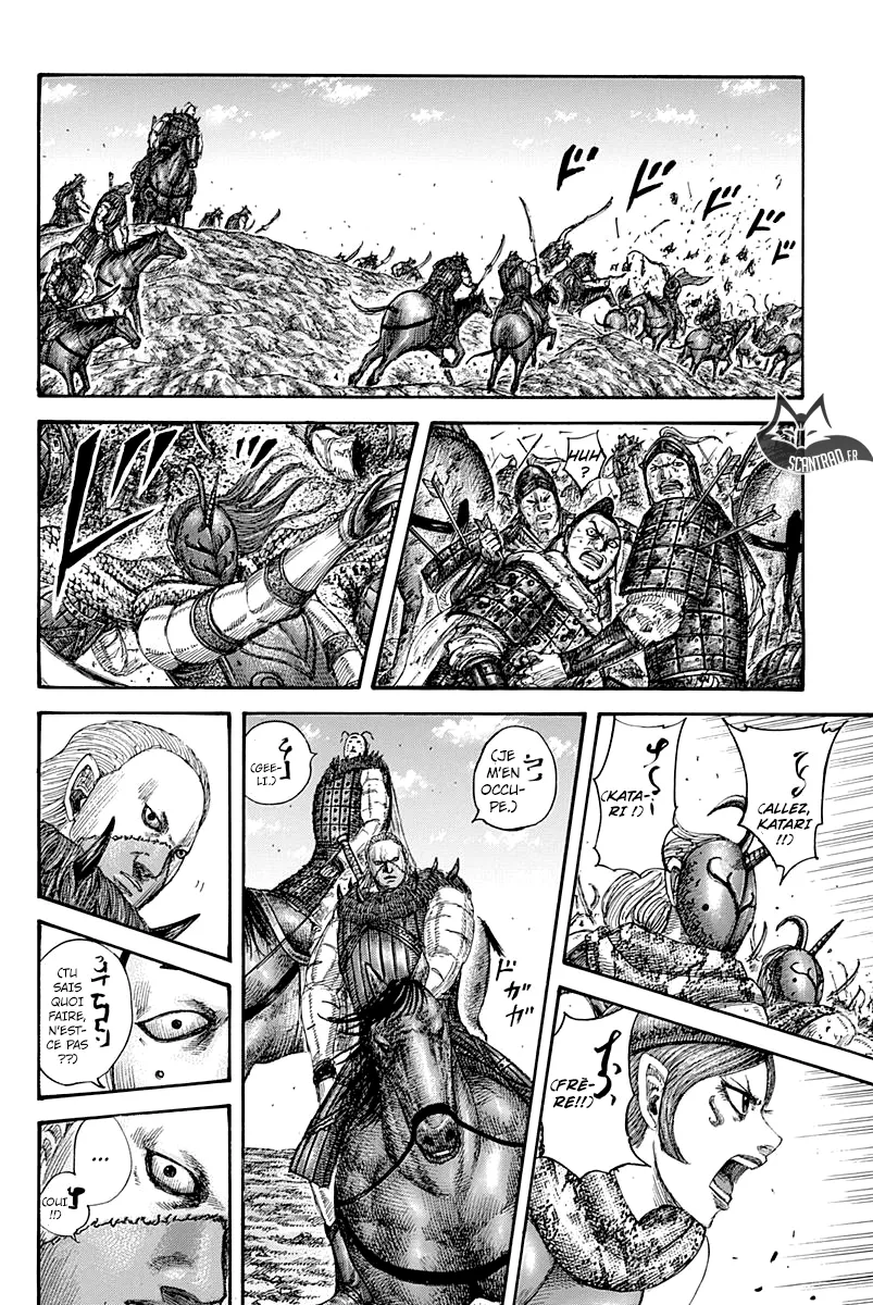 Kingdom - 563 - 655417aaa28e3.webp