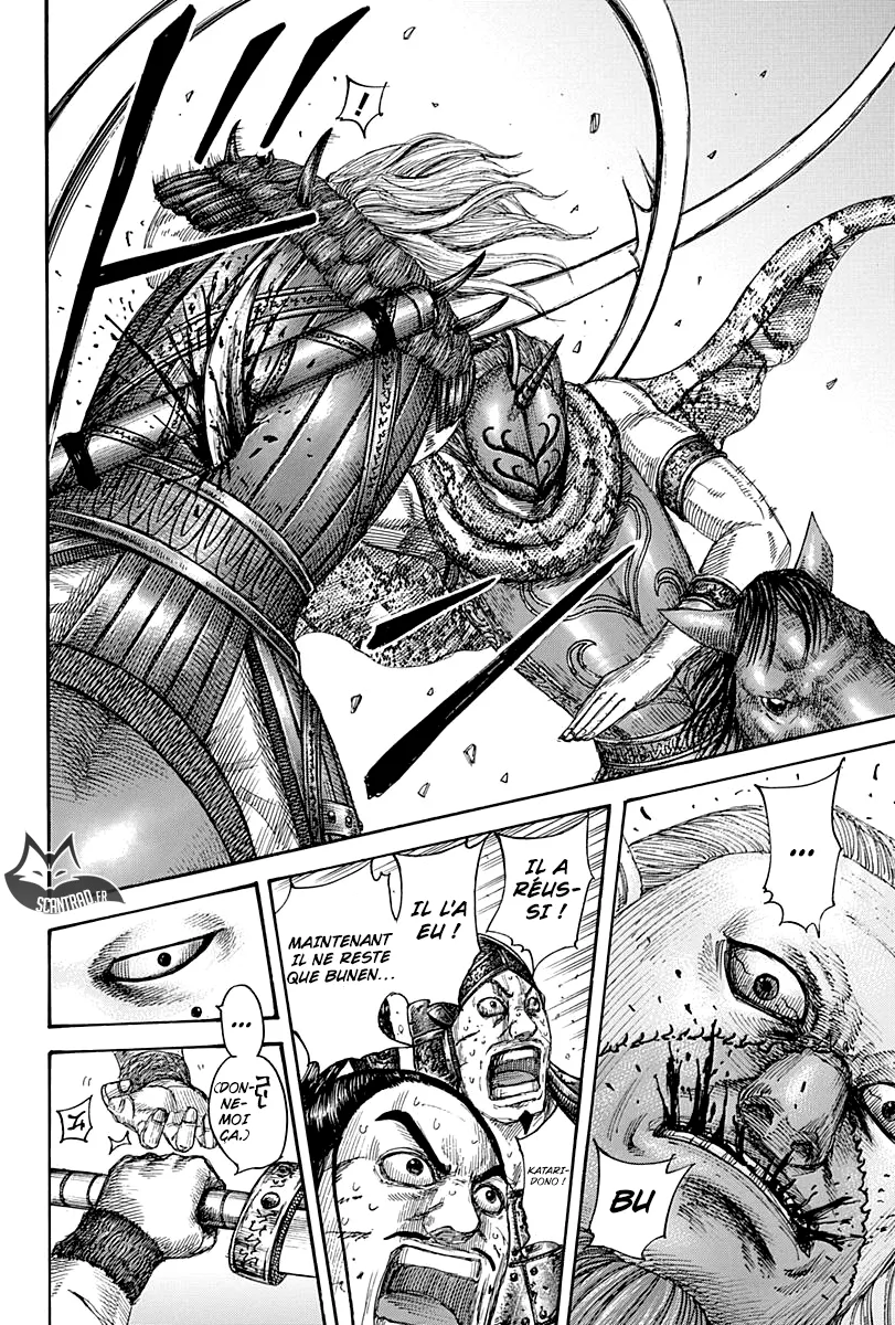 Kingdom - 563 - 655417ab251cf.webp