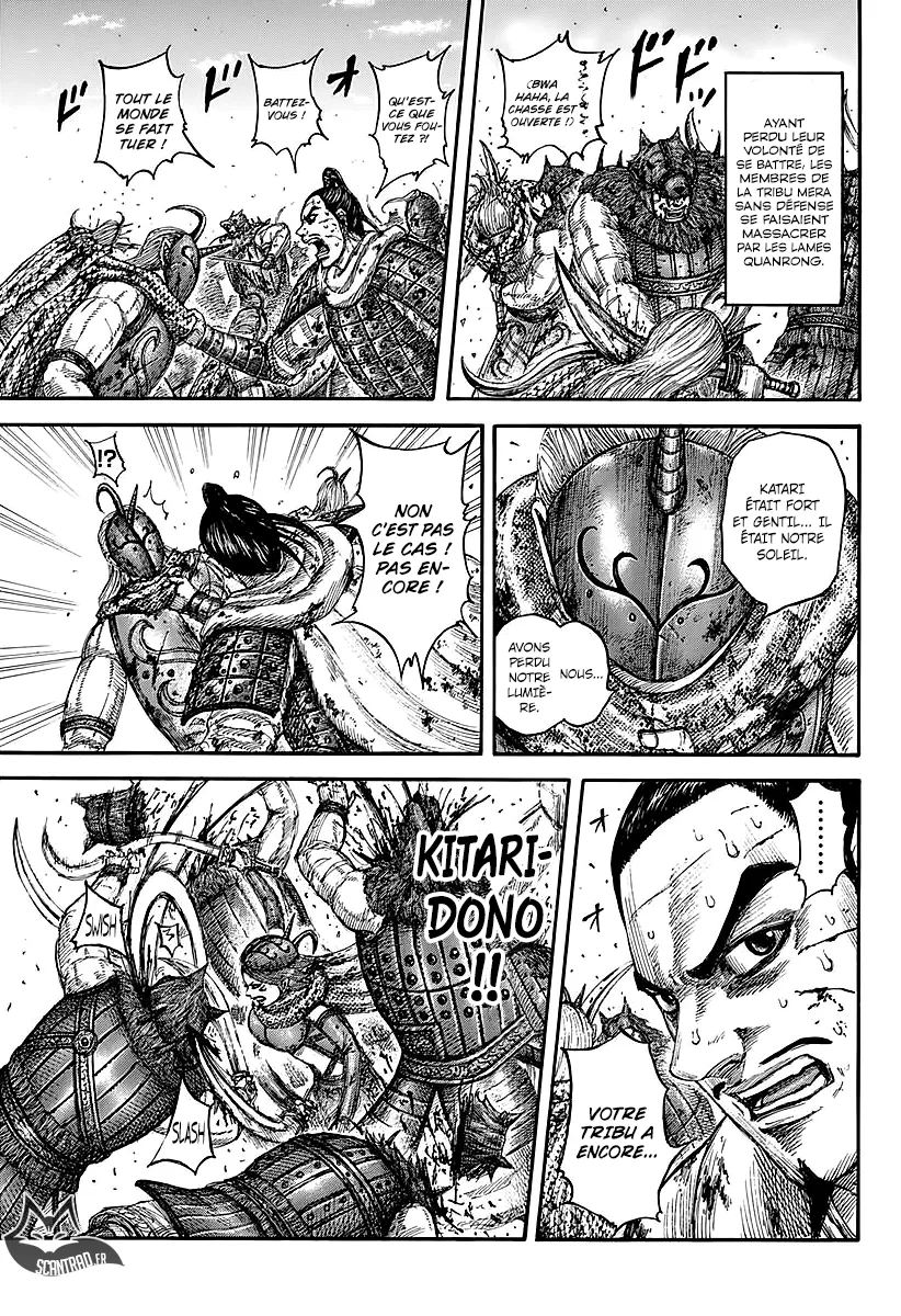 Kingdom - 564 - 655417ae23d48.webp