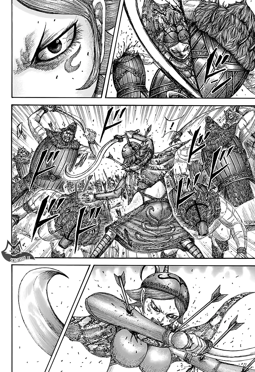 Kingdom - 564 - 655417ae63f97.webp