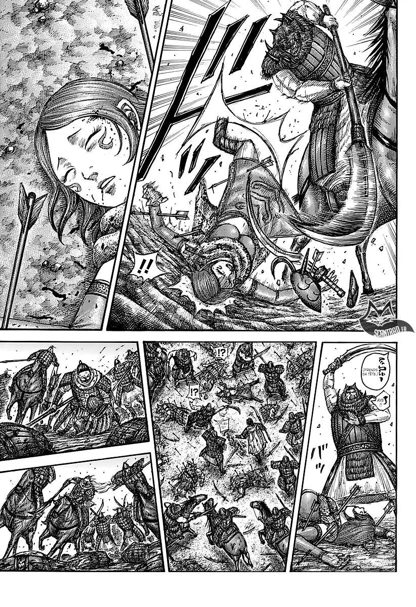 Kingdom - 564 - 655417aeaeb4e.webp