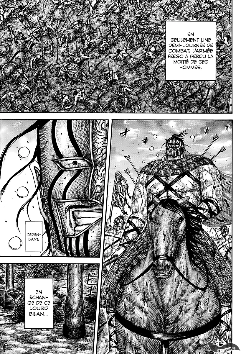 Kingdom - 564 - 655417b035e50.webp