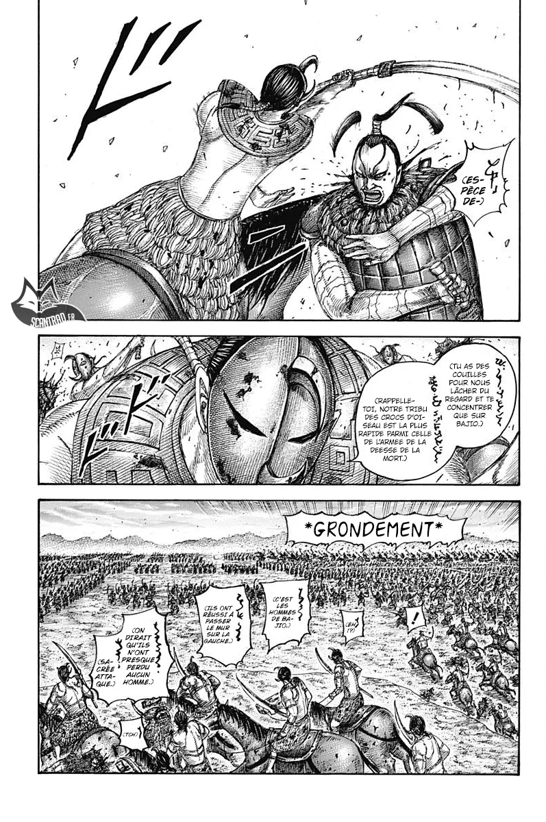 Kingdom - 565 - 655417b223cb9.webp