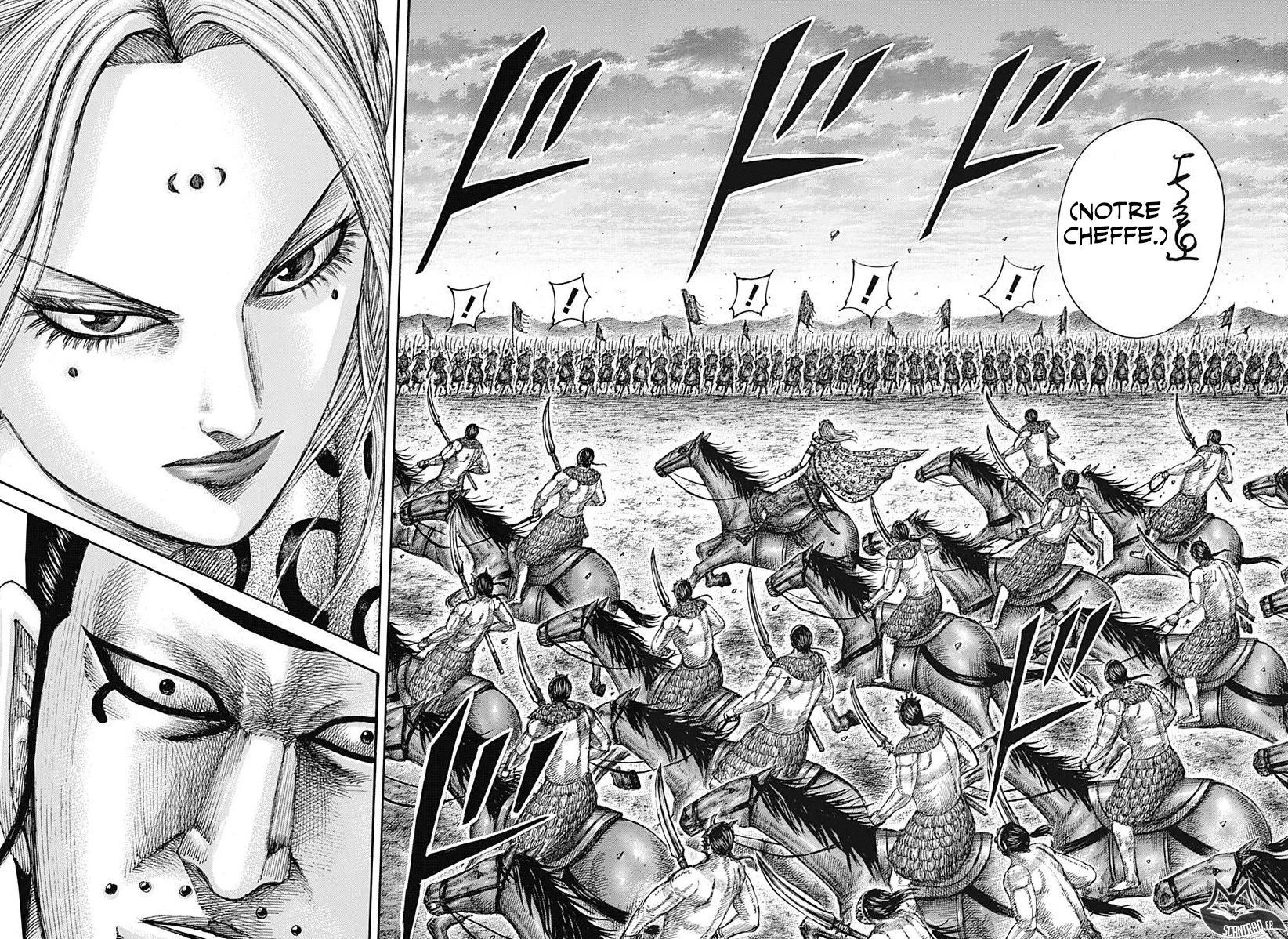 Kingdom - 565 - 655417b39cc73.webp