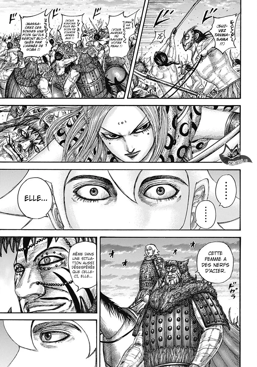 Kingdom - 566 - 655417b8af0e6.webp