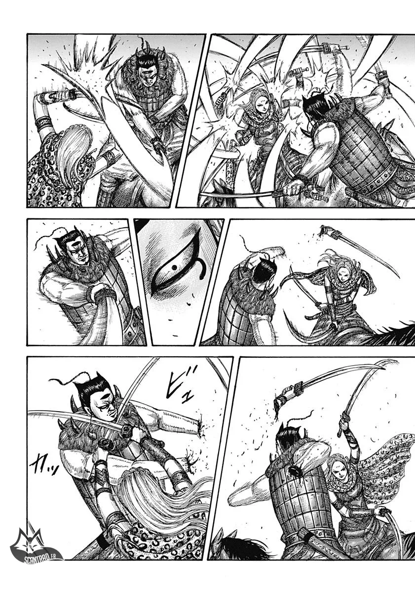 Kingdom - 566 - 655417ba009ff.webp