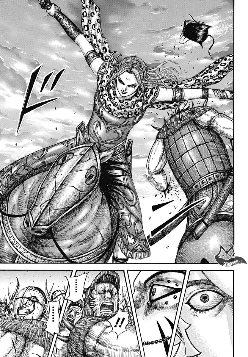 Kingdom - 566 - 655417ba4395f.webp