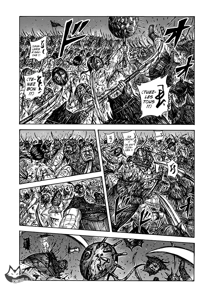 Kingdom - 568 - 655417bfac121.webp