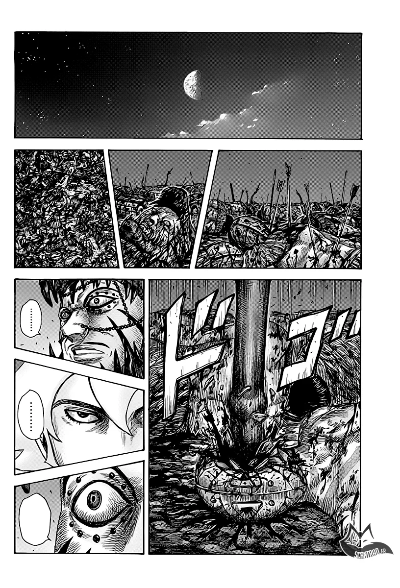 Kingdom - 568 - 655417c090893.webp