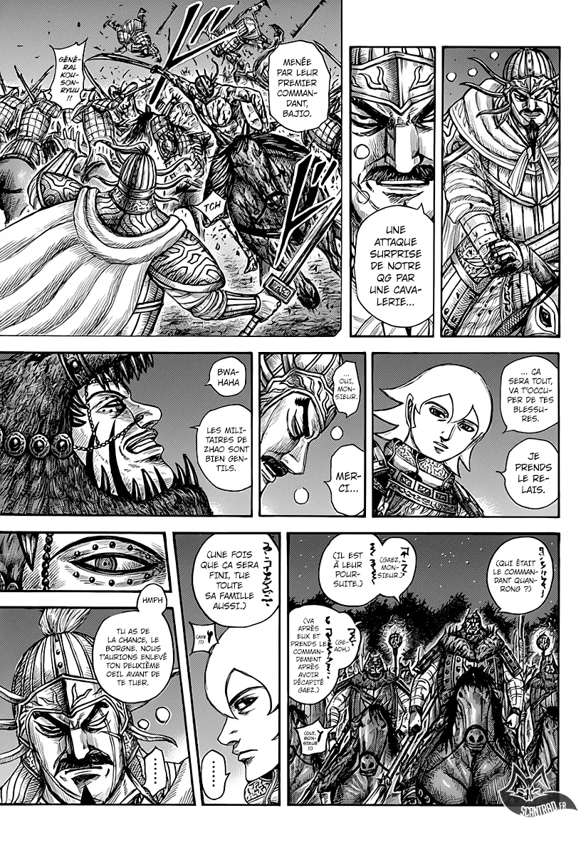 Kingdom - 568 - 655417c15013b.webp