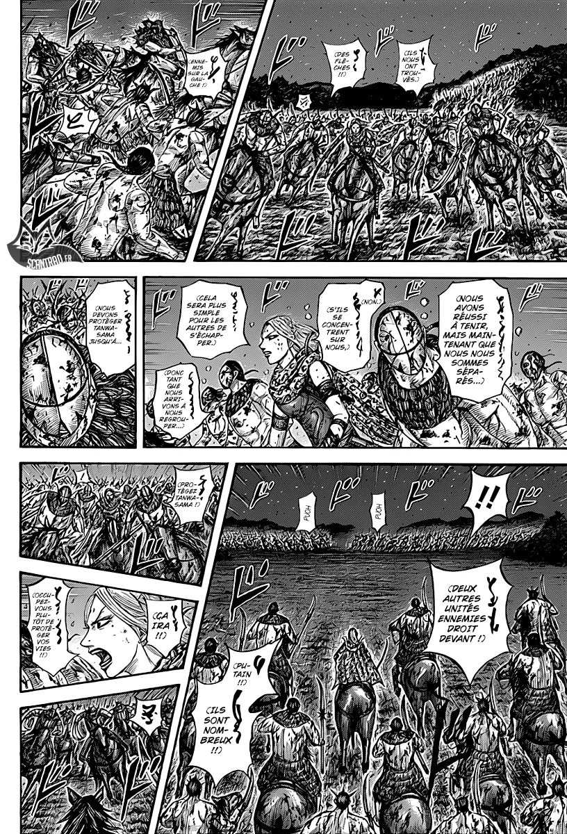 Kingdom - 568 - 655417c21f2ae.webp
