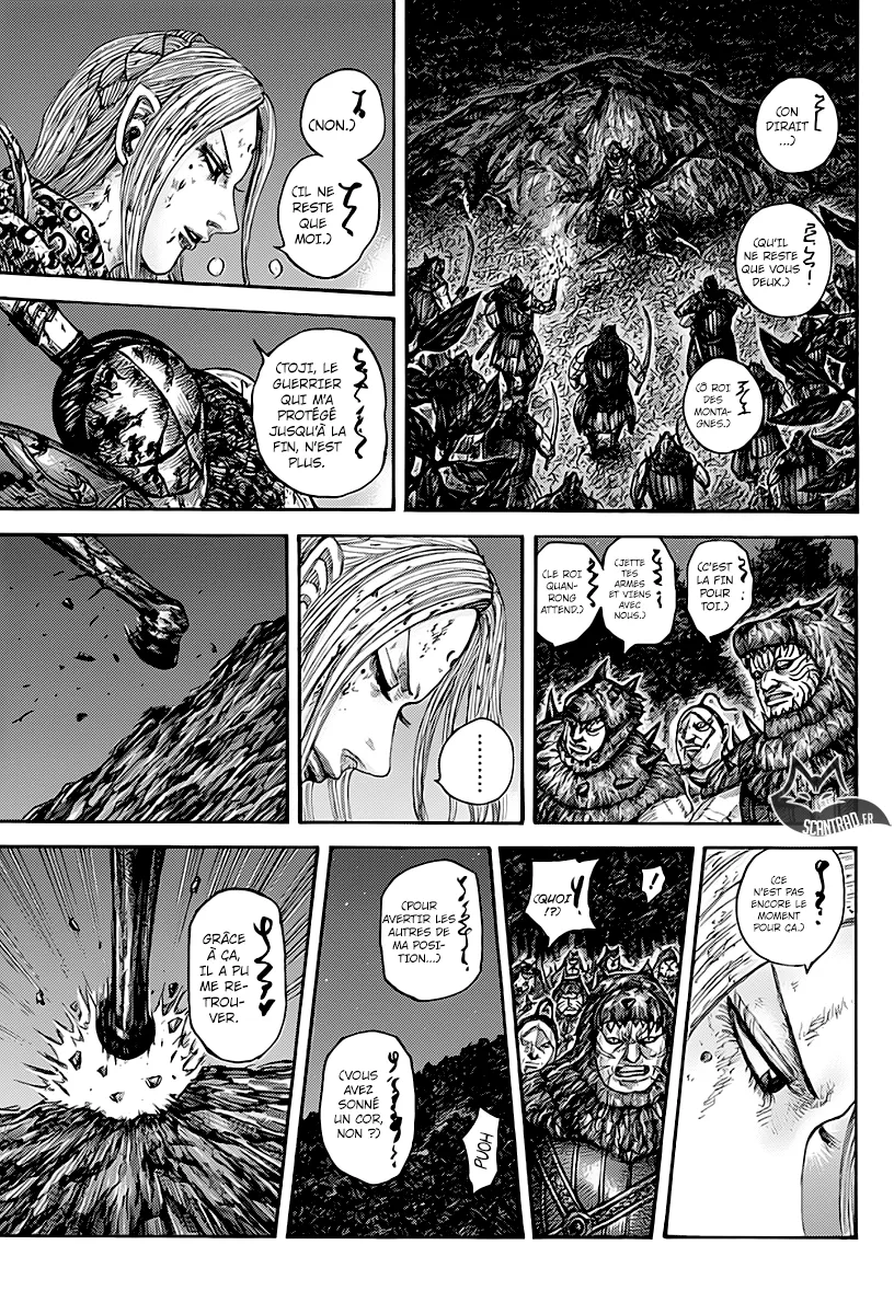 Kingdom - 568 - 655417c2e2bf5.webp