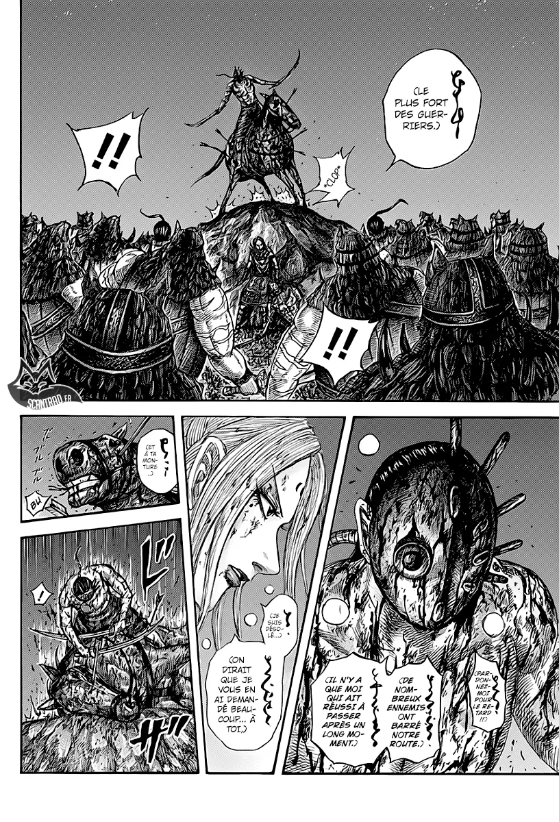 Kingdom - 568 - 655417c338ee3.webp
