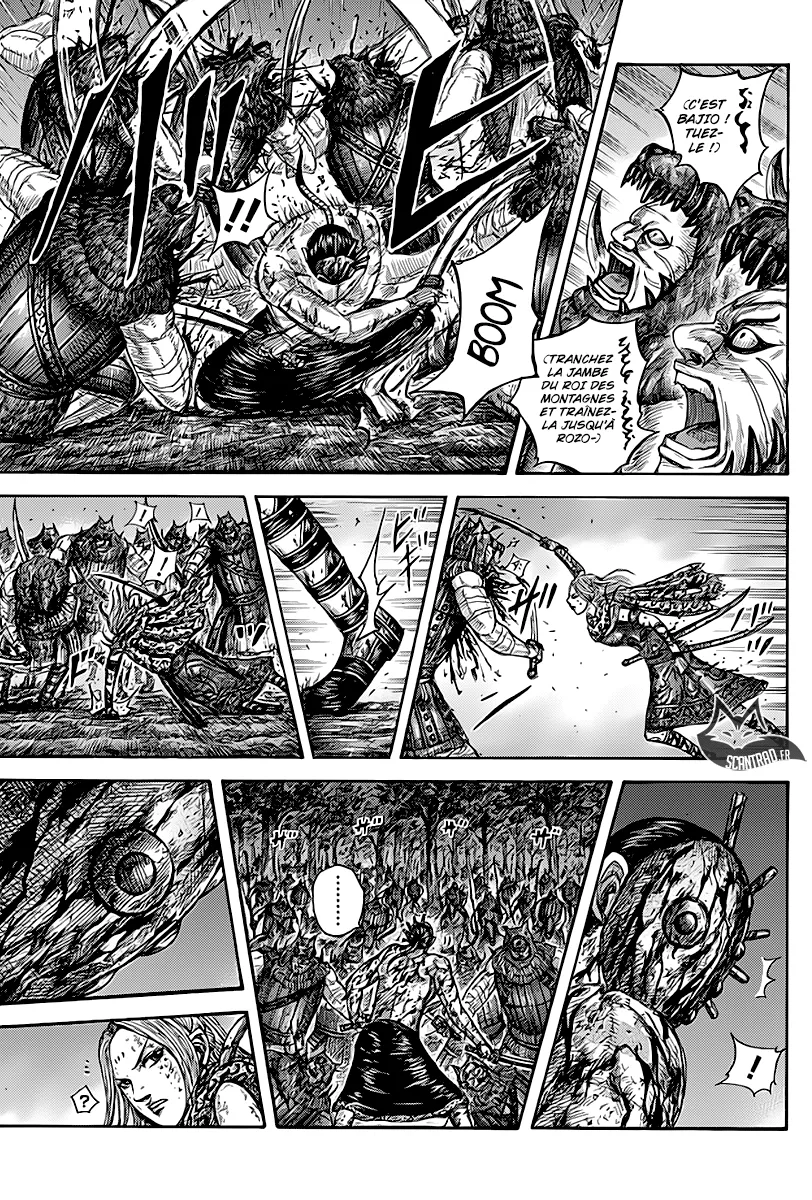 Kingdom - 568 - 655417c37d5ee.webp