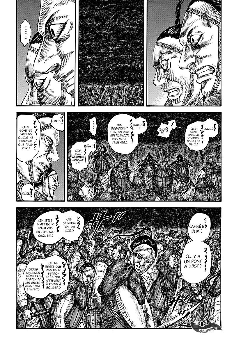 Kingdom - 569 - 655417c53beea.webp