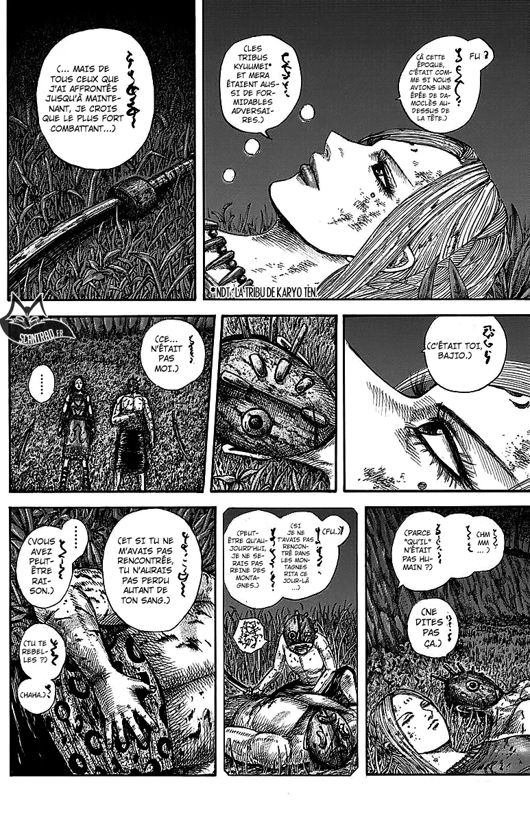 Kingdom - 569 - 655417c5f2de5.webp