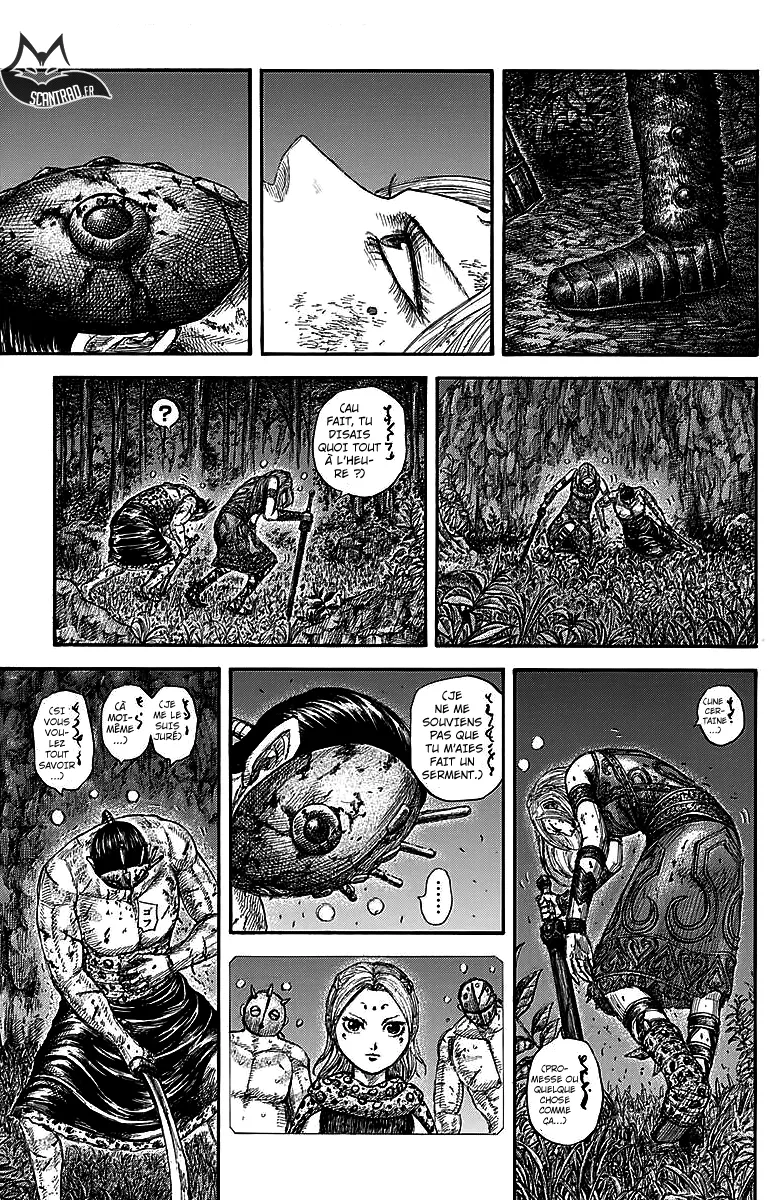 Kingdom - 569 - 655417c644515.webp