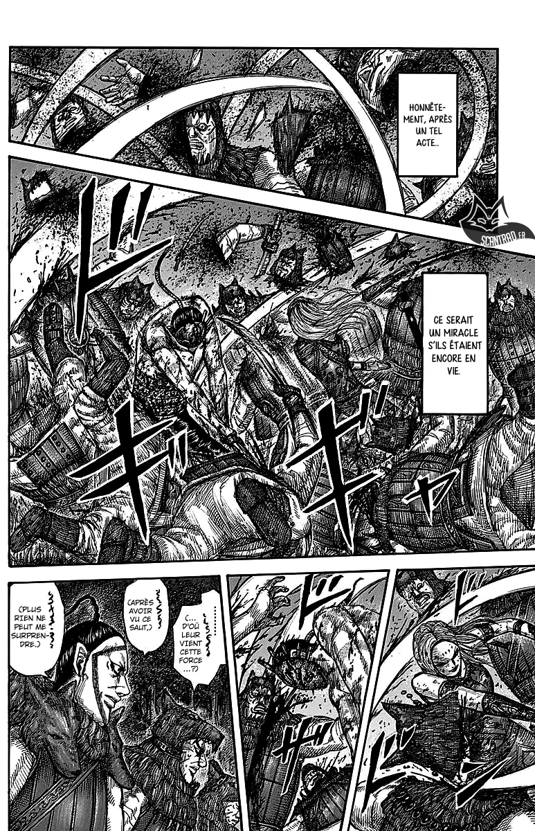 Kingdom - 569 - 655417c70efc4.webp