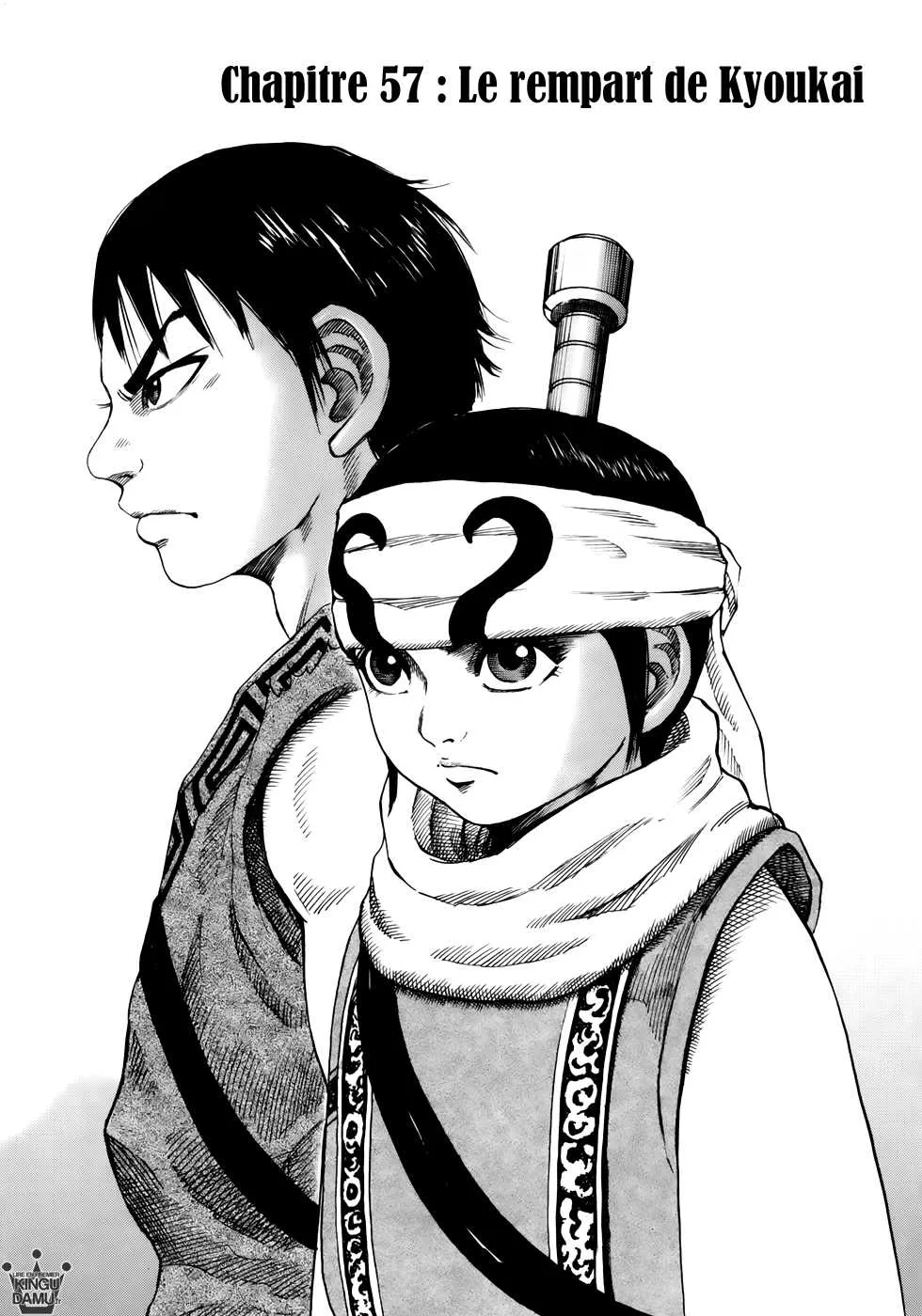 Kingdom - 57 - 655417c968848.webp