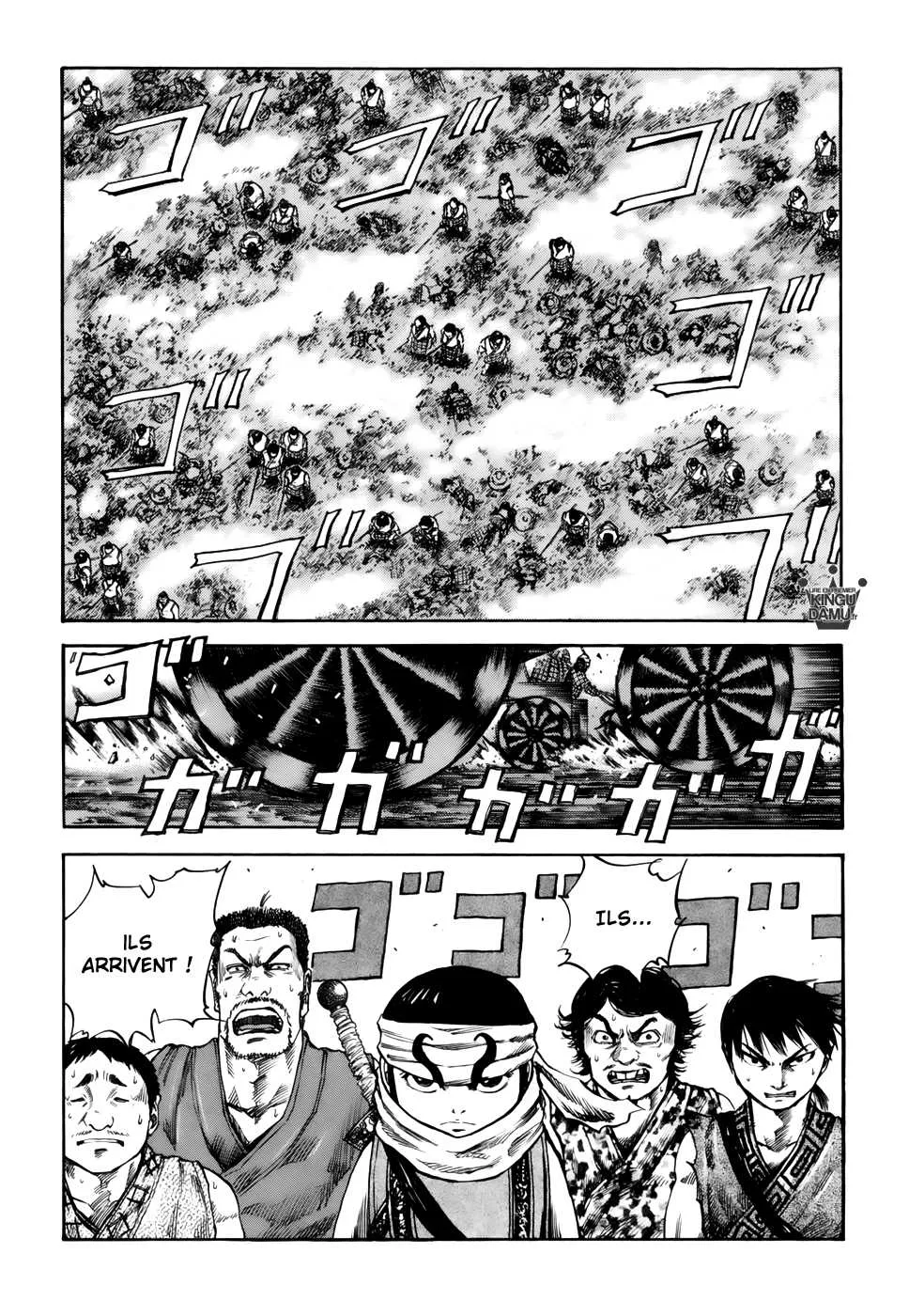 Kingdom - 57 - 655417c9b2ba6.webp