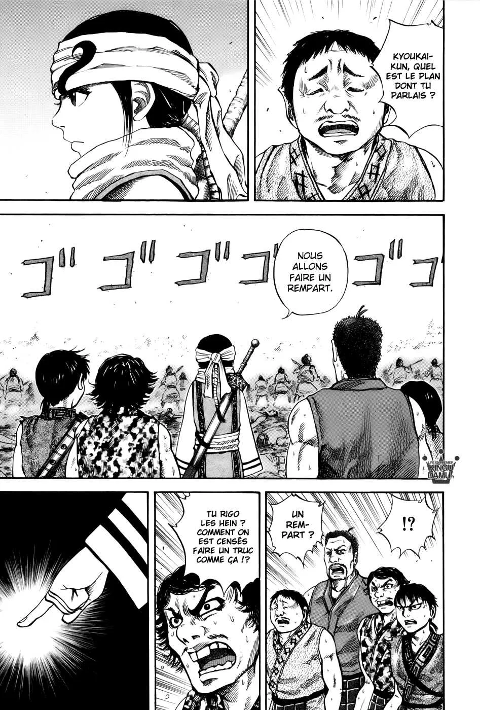 Kingdom - 57 - 655417ca07950.webp