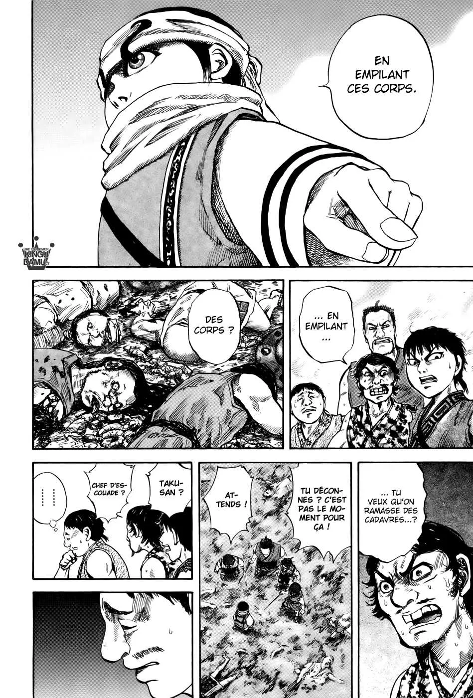 Kingdom - 57 - 655417ca58f2a.webp