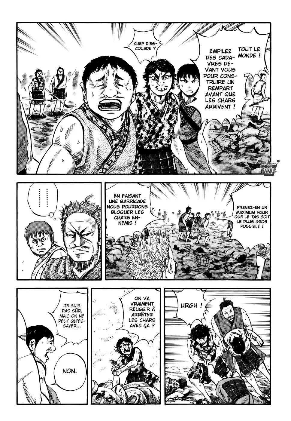 Kingdom - 57 - 655417caa661f.webp