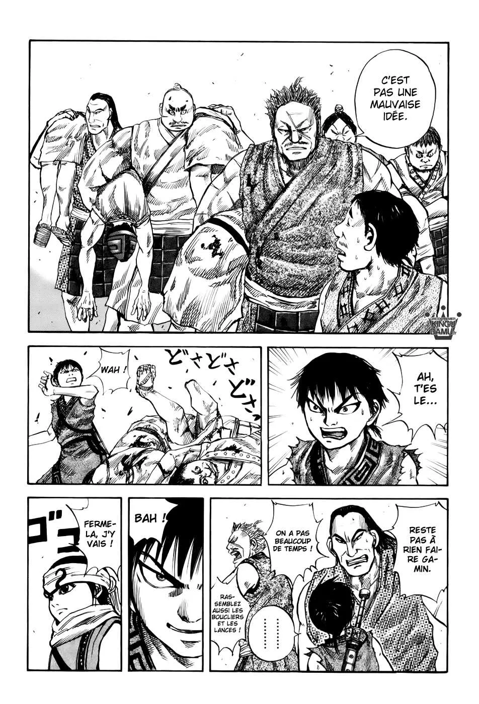 Kingdom - 57 - 655417cb0209f.webp