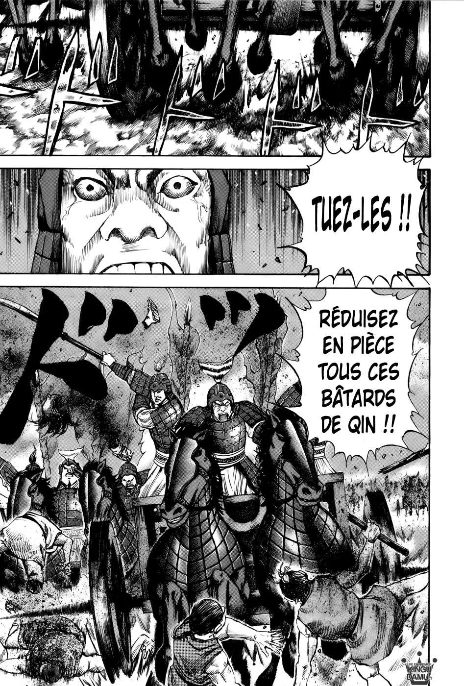 Kingdom - 57 - 655417cb549d8.webp
