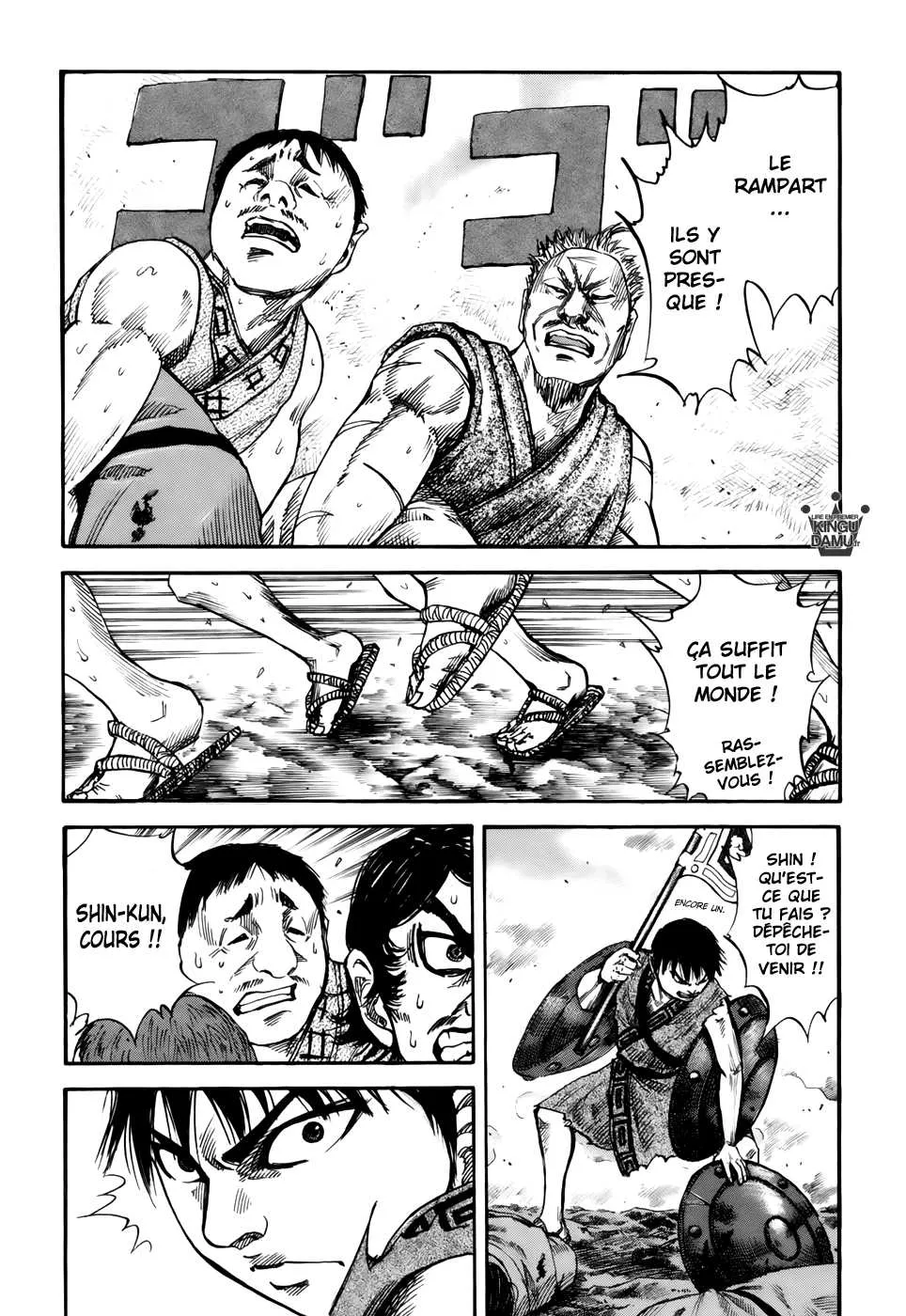 Kingdom - 57 - 655417cb9da8f.webp