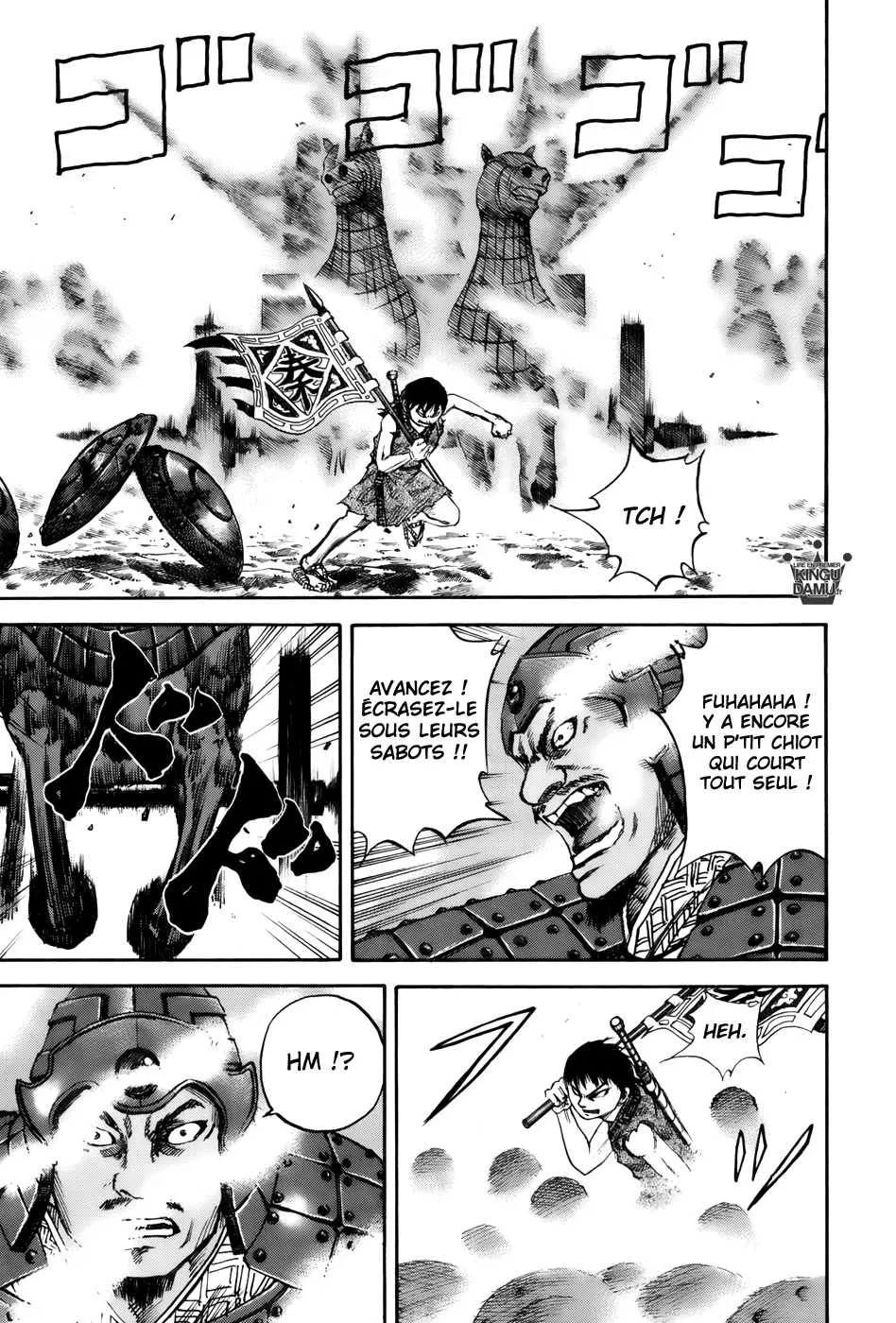 Kingdom - 57 - 655417cbe4393.webp