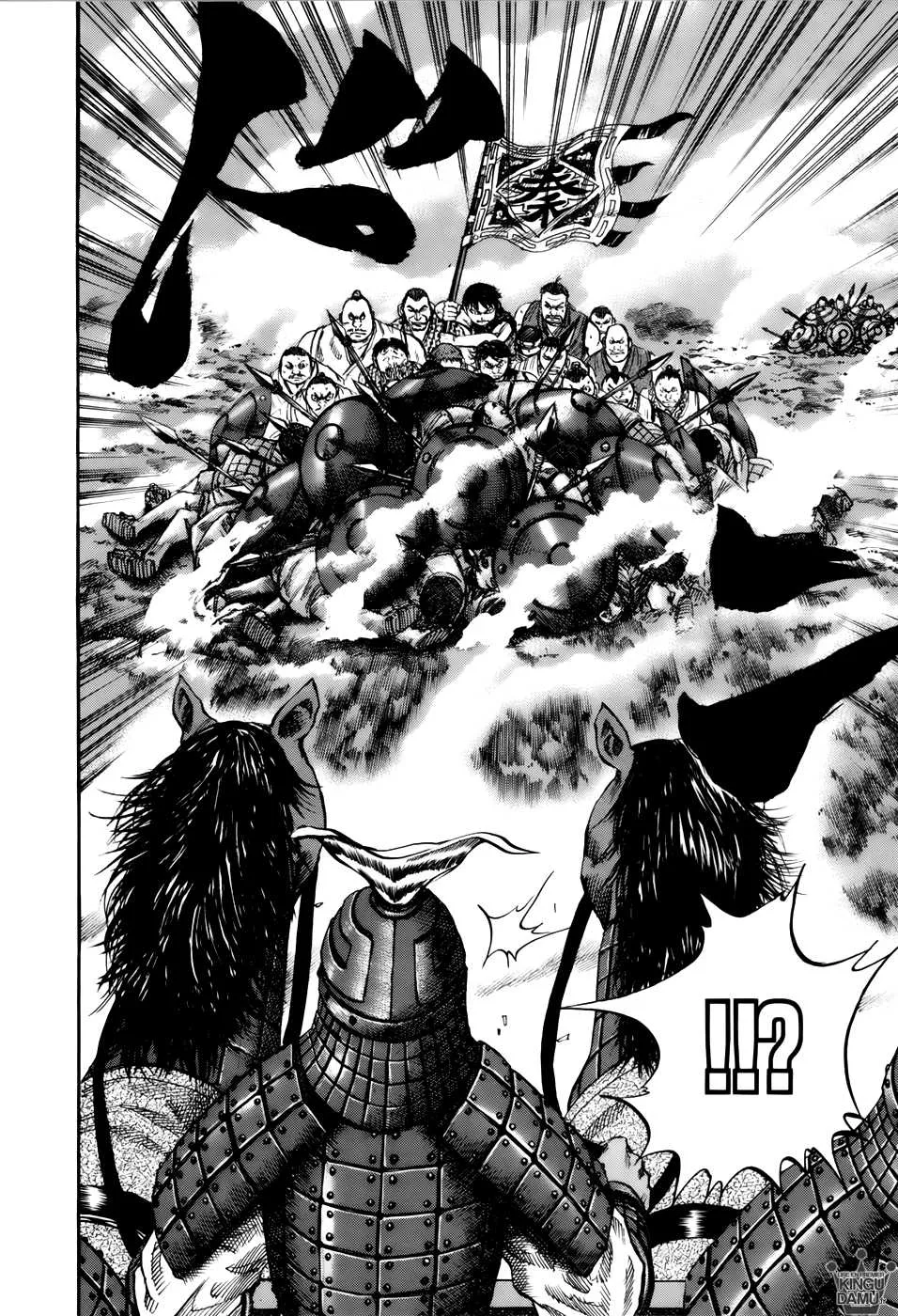 Kingdom - 57 - 655417cc3cf7f.webp