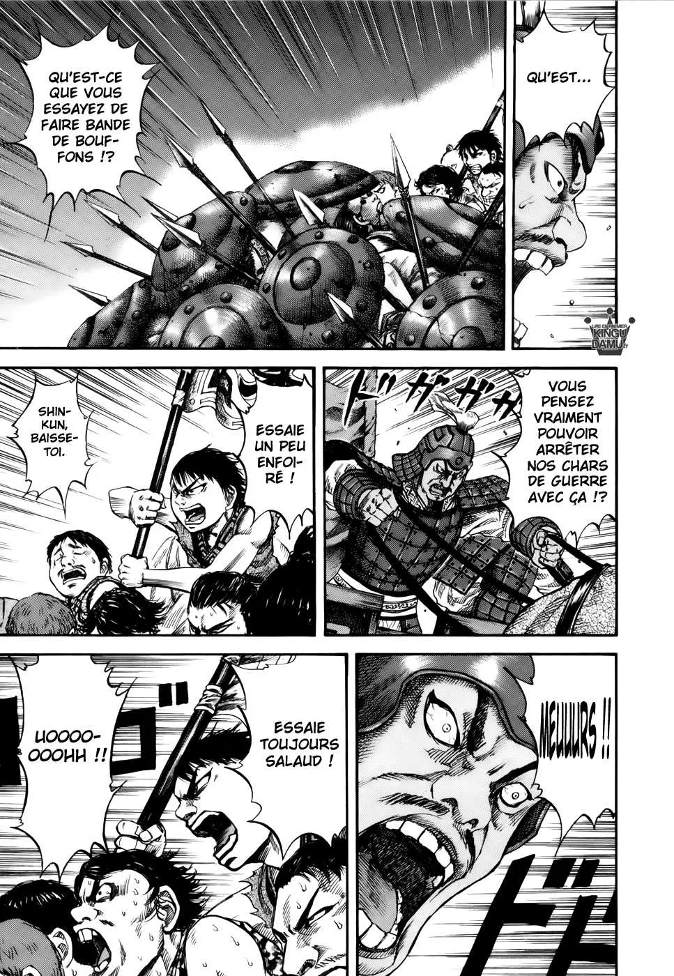 Kingdom - 57 - 655417cc89530.webp