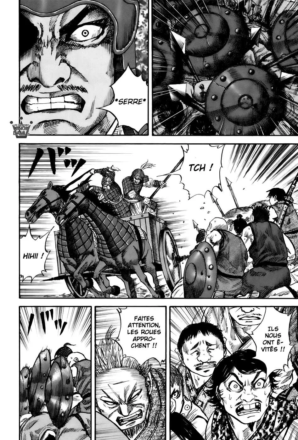 Kingdom - 57 - 655417ccd7ab5.webp