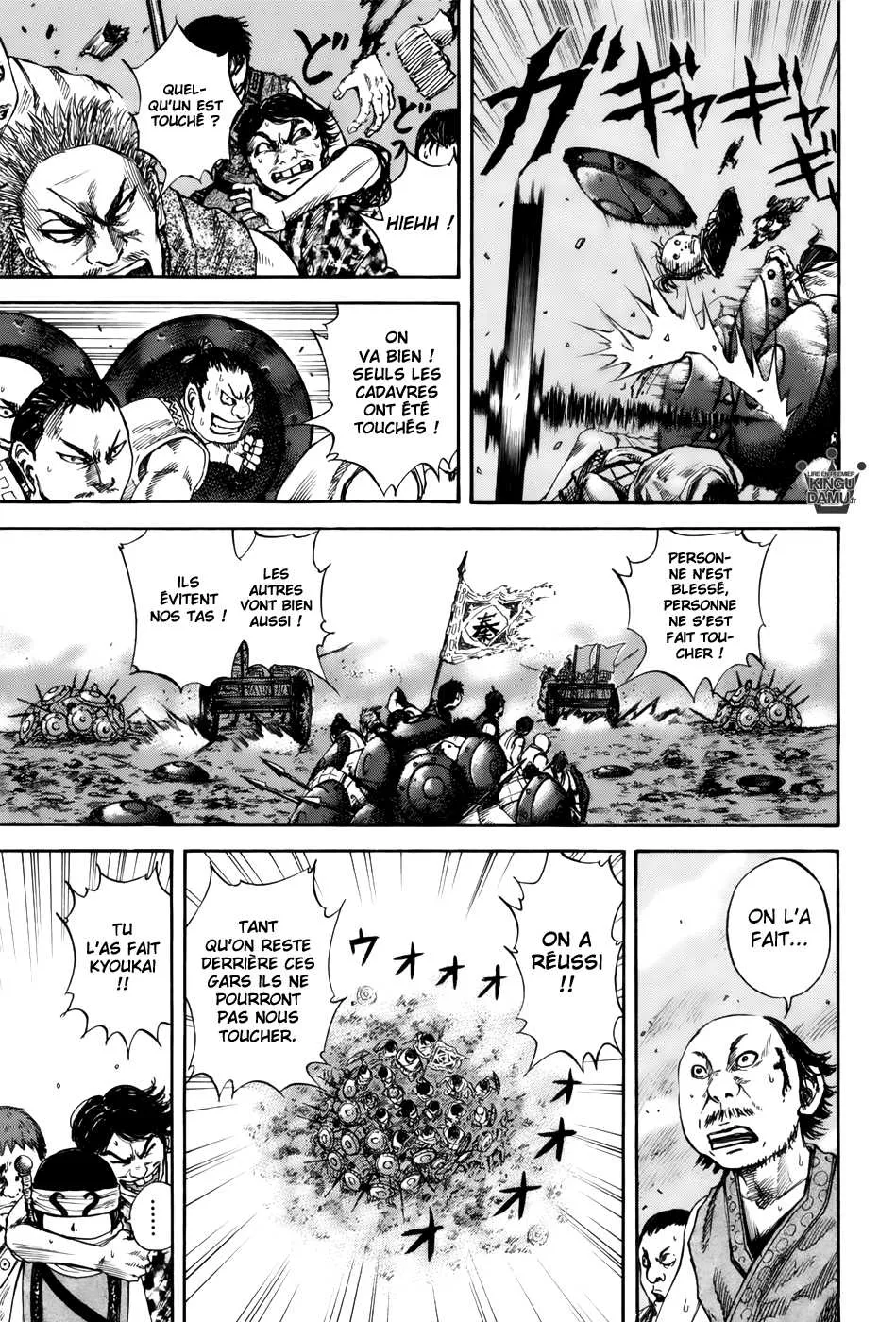 Kingdom - 57 - 655417cd314ba.webp
