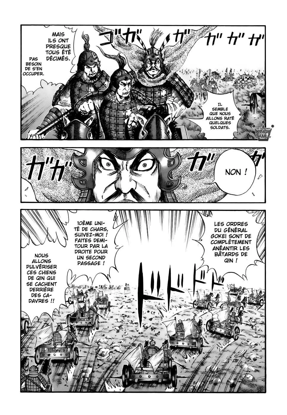 Kingdom - 57 - 655417cd7dbc9.webp