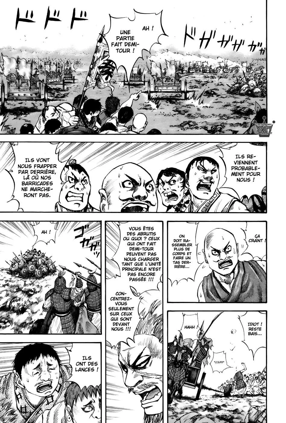 Kingdom - 57 - 655417cdc959f.webp