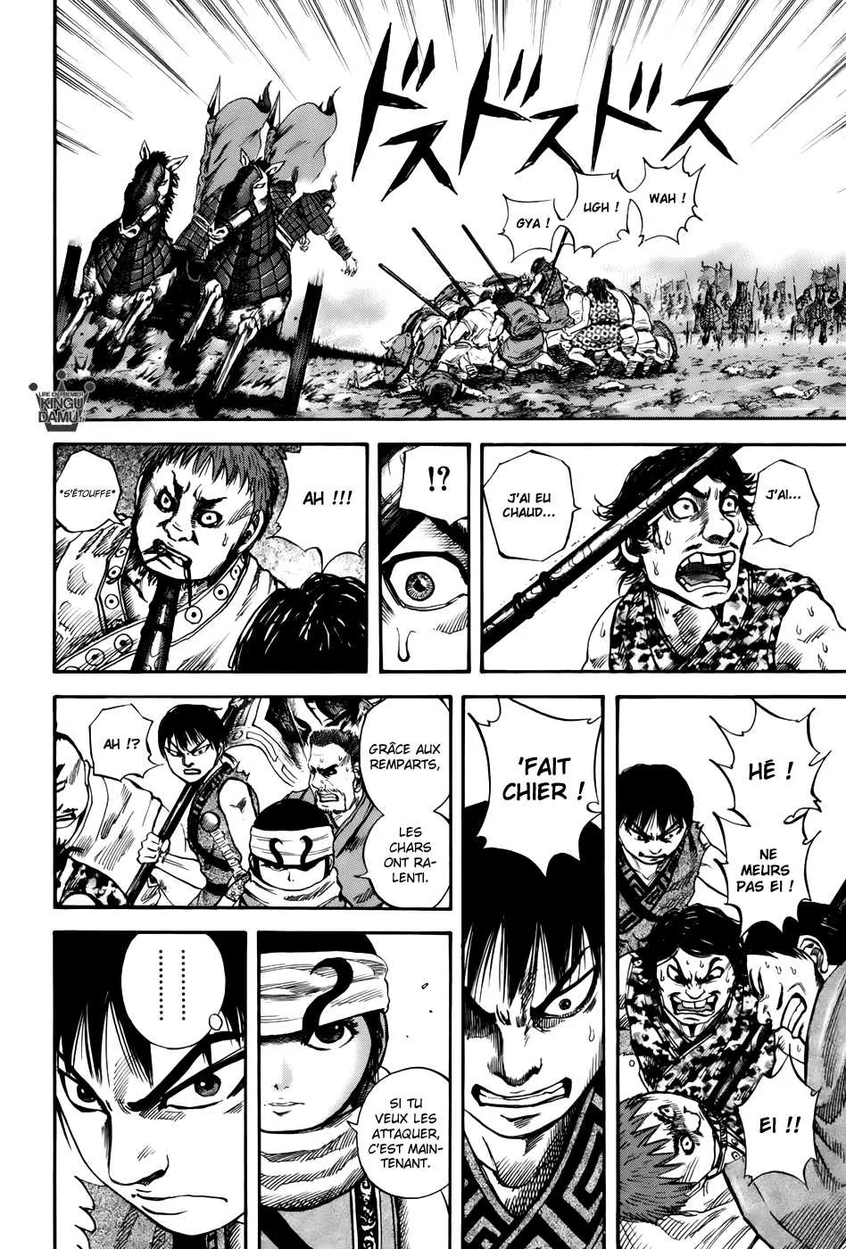 Kingdom - 57 - 655417ce1e8b5.webp