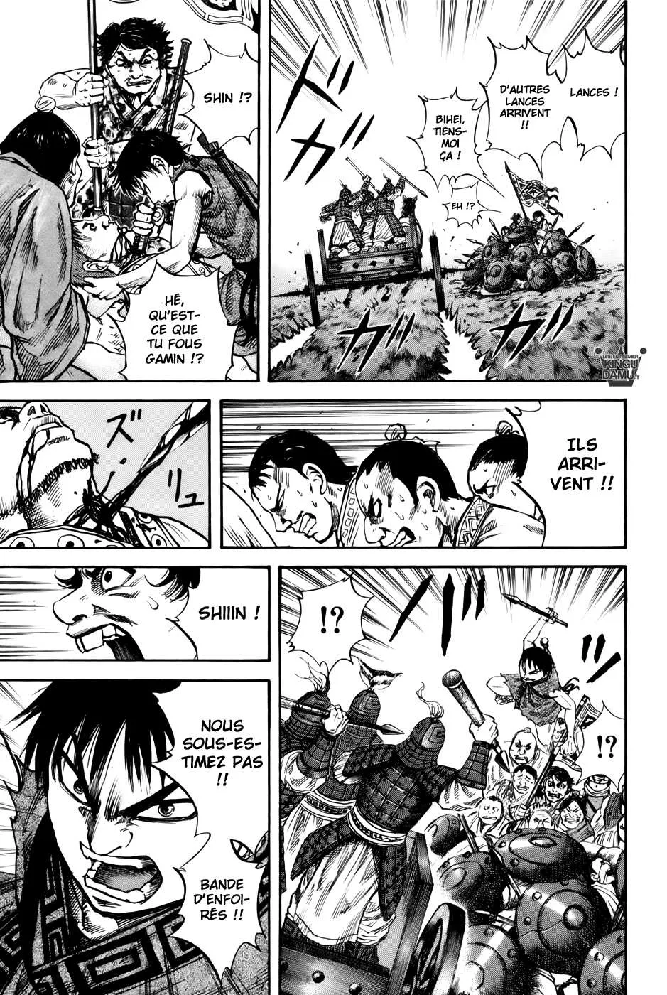 Kingdom - 57 - 655417ce5ff1c.webp