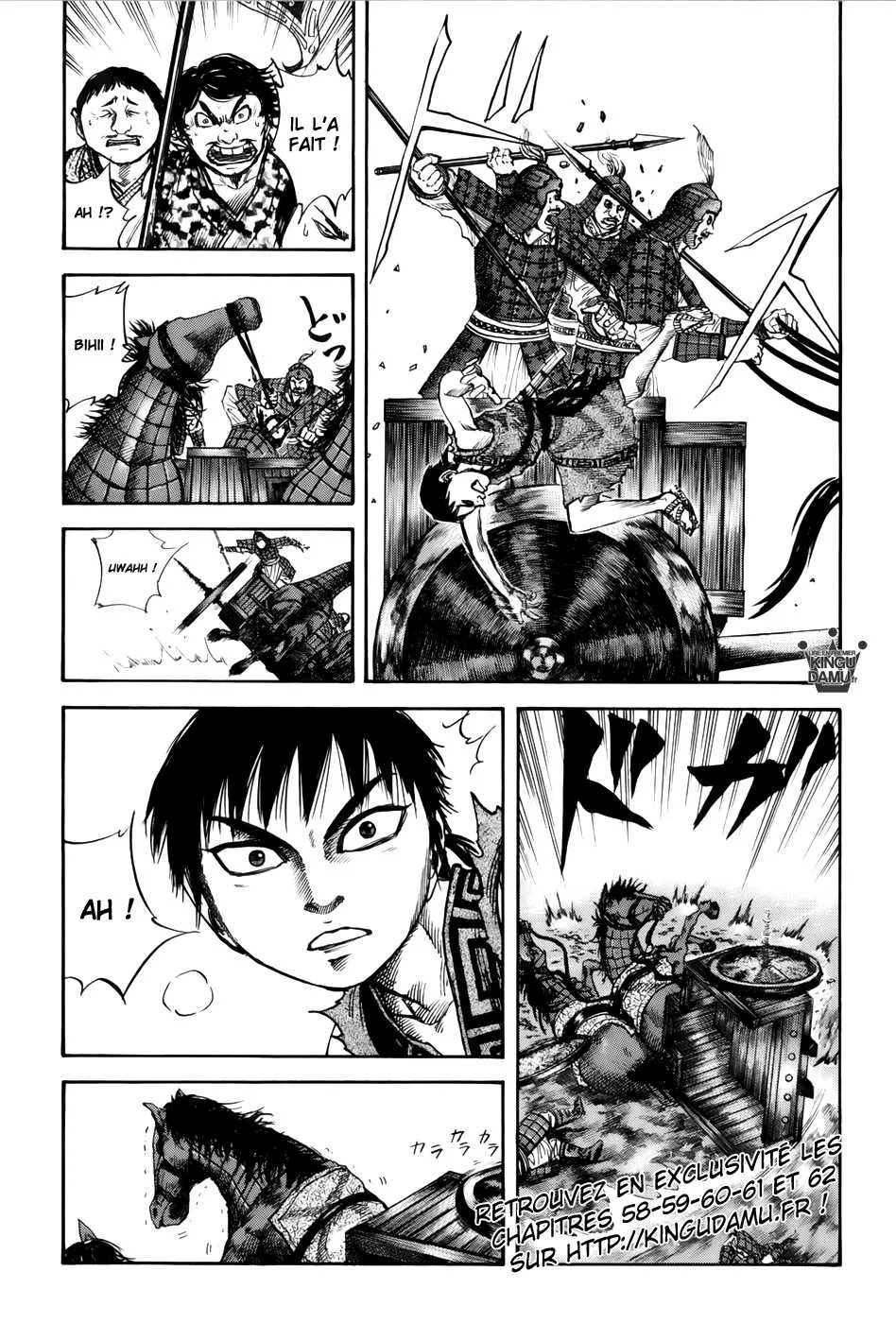 Kingdom - 57 - 655417cea1930.webp