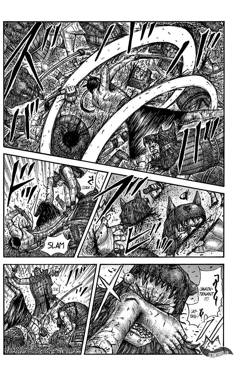Kingdom - 570 - 655417cf0ed1d.webp