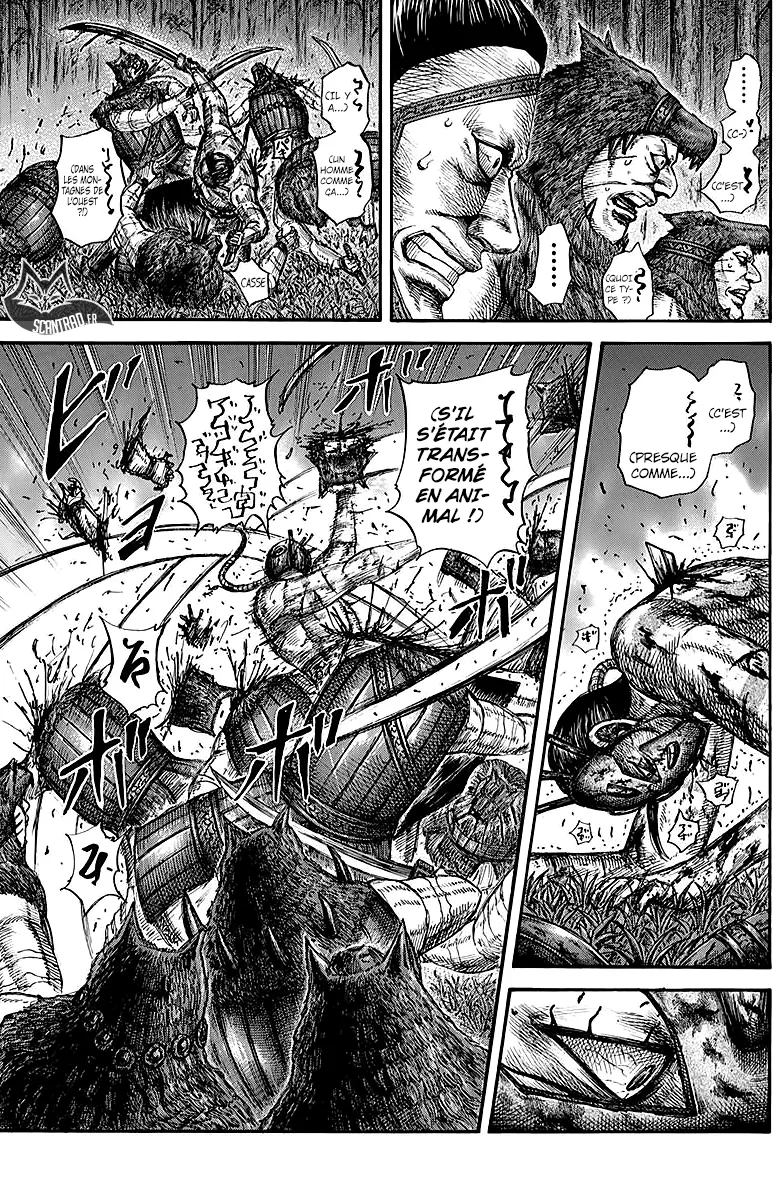 Kingdom - 570 - 655417cf4f12e.webp